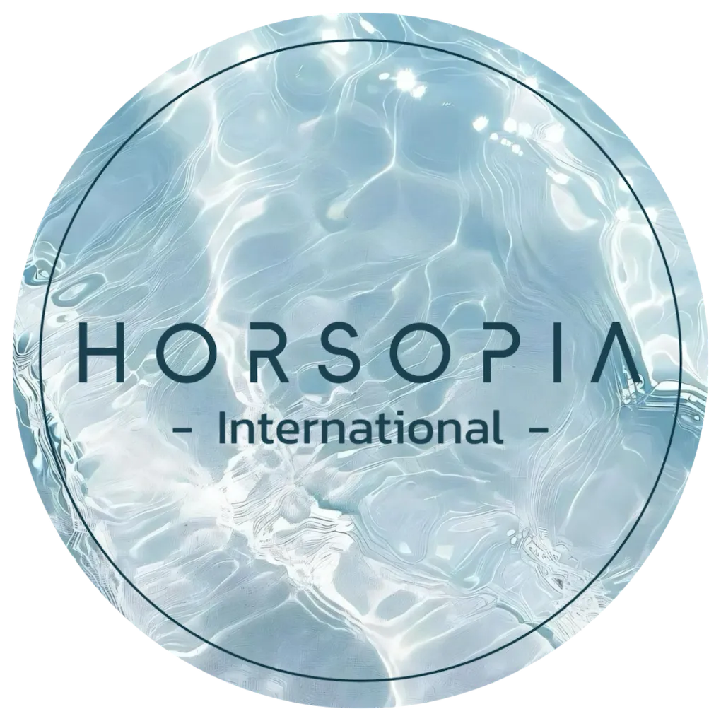 HORSOPIA International