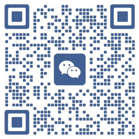 WeChat QR
